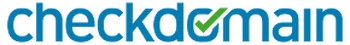 www.checkdomain.de/?utm_source=checkdomain&utm_medium=standby&utm_campaign=www.wmw-eg.com